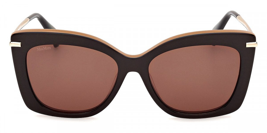 Max Mara™ - BETH1 MM0101