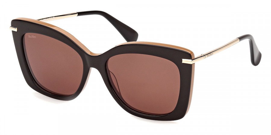 Max Mara™ - BETH1 MM0101