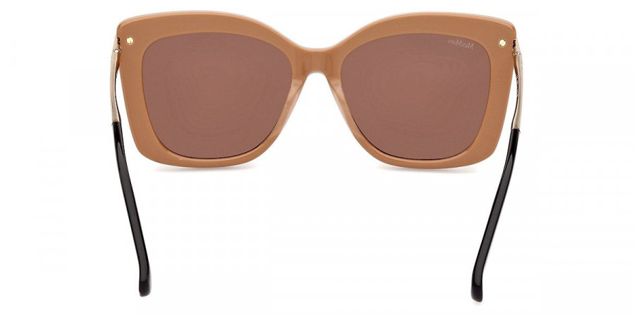 Max Mara™ - BETH1 MM0101