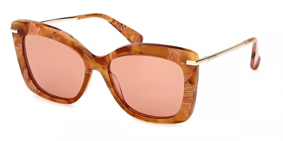 Max Mara™ - BETH1 MM0101