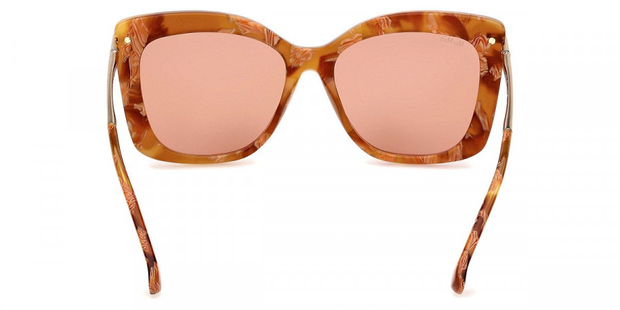 Max Mara™ - BETH1 MM0101