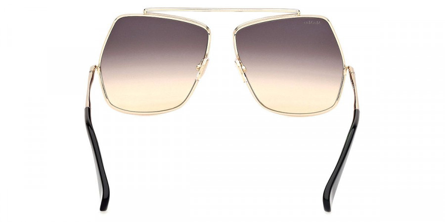 Max Mara™ - ELSAPETITE MM0102