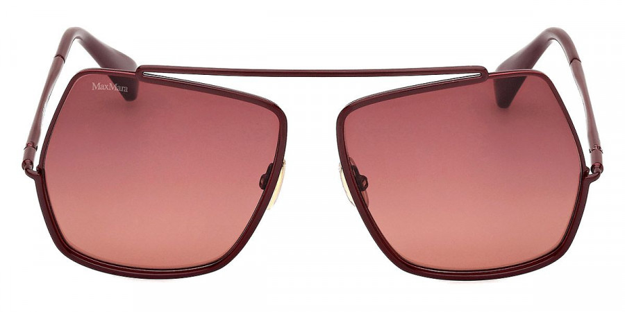 Max Mara™ - ELSAPETITE MM0102