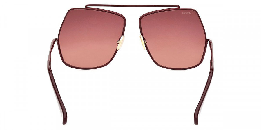 Max Mara™ - ELSAPETITE MM0102