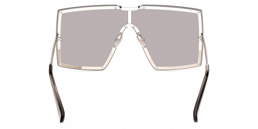 Max Mara™ - MM0117