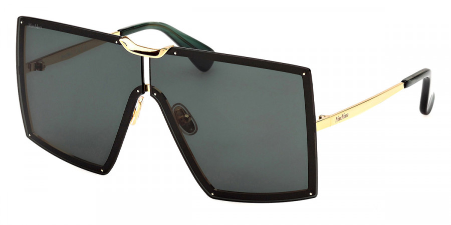 Max Mara™ - MM0117