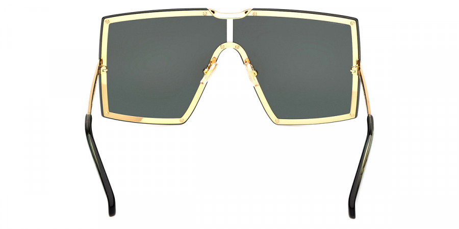 Max Mara™ - MM0117