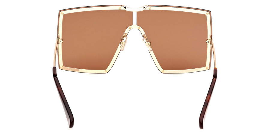 Max Mara™ - MM0117