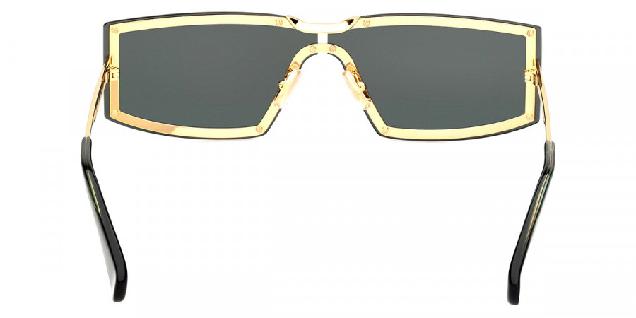 Max Mara™ - MM0118