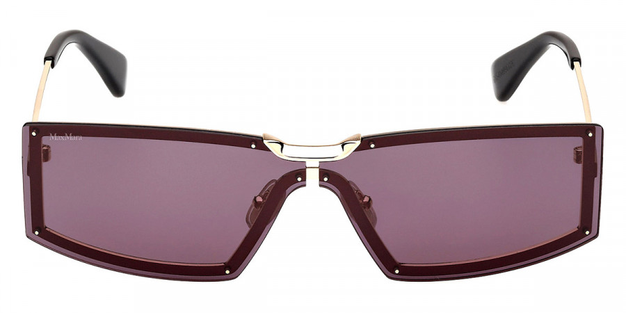 Max Mara™ - MM0118