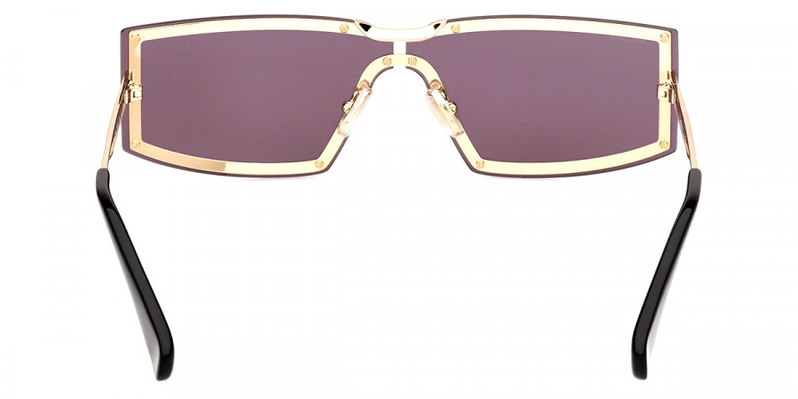 Max Mara™ - MM0118