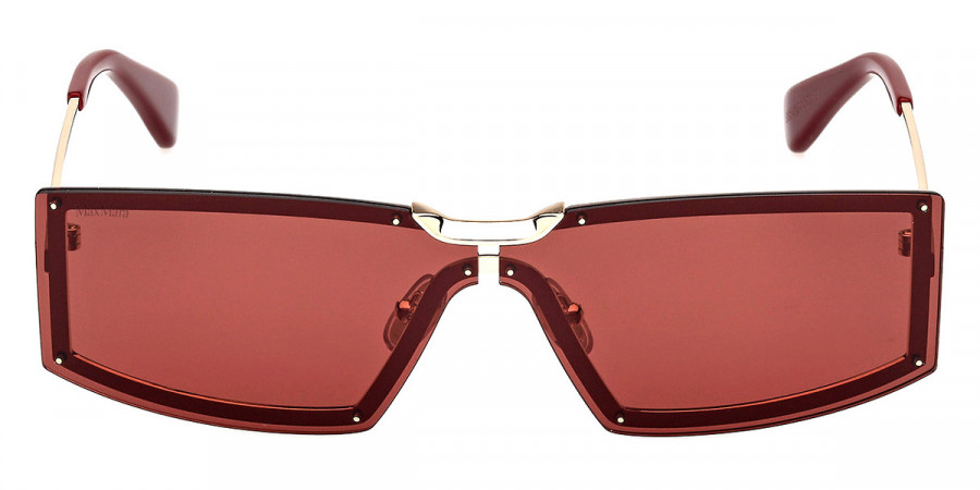 Max Mara™ - MM0118