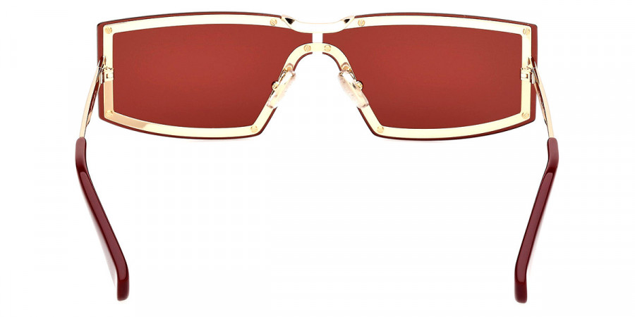 Max Mara™ - MM0118