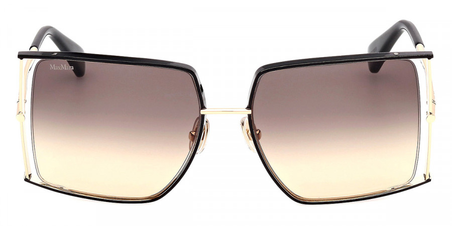 Max Mara™ - MM0120