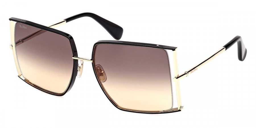 Max Mara™ - MM0120