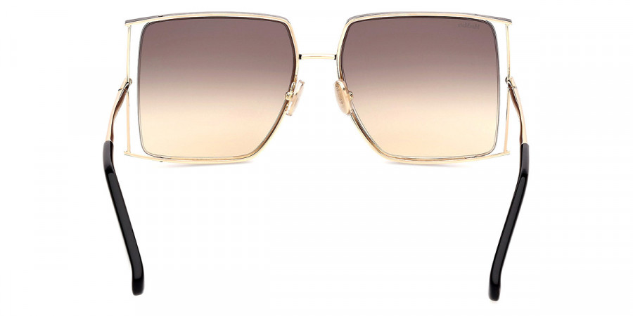 Max Mara™ - MM0120