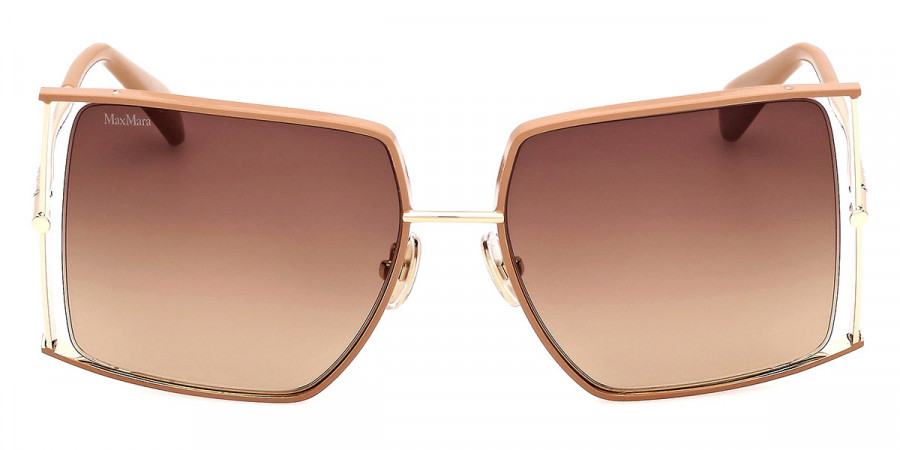 Max Mara™ - MM0120