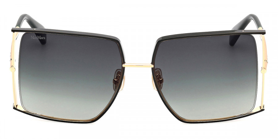 Max Mara™ - MM0120