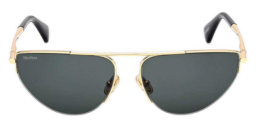 Max Mara™ - MM0122