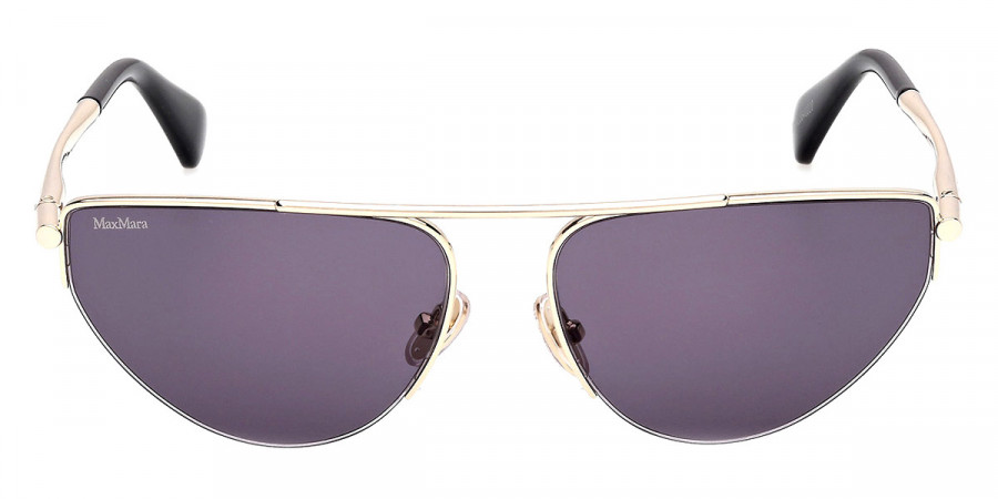 Max Mara™ - MM0122