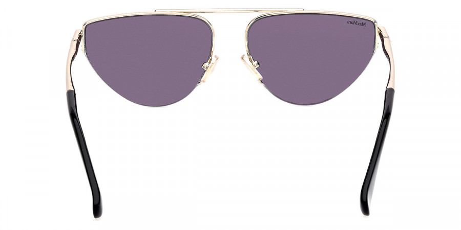 Max Mara™ - MM0122