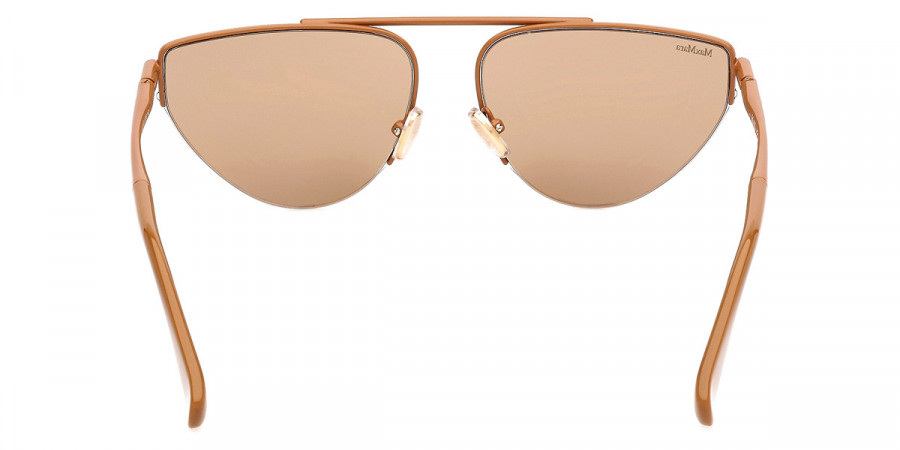 Max Mara™ - MM0122