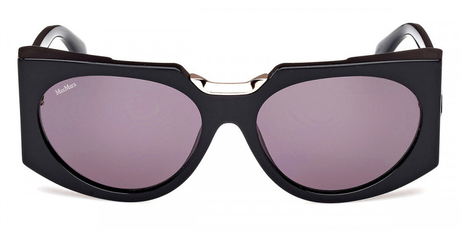 Max Mara™ - SPARK5 MM0123