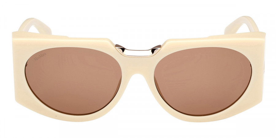 Max Mara™ - SPARK5 MM0123