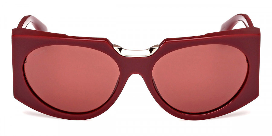 Max Mara™ - SPARK5 MM0123