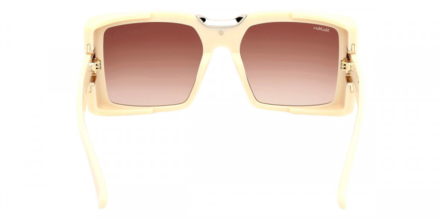 Max Mara™ - SPARK6 MM0124