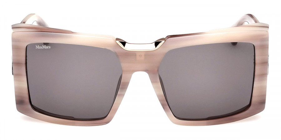 Max Mara™ - SPARK6 MM0124