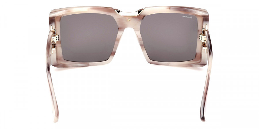 Max Mara™ - SPARK6 MM0124