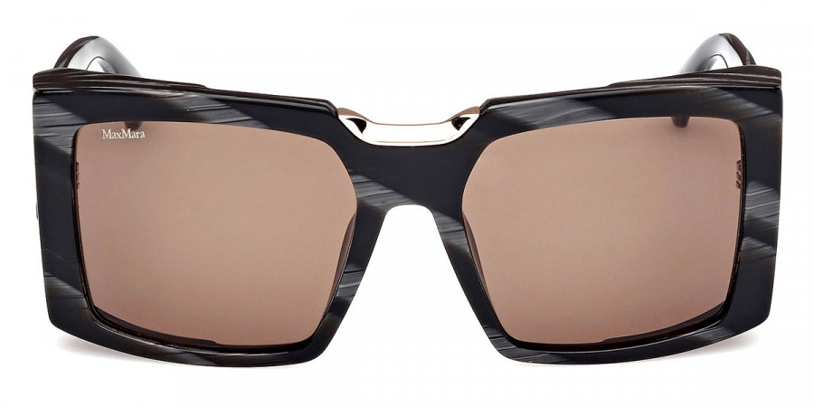 Max Mara™ - SPARK6 MM0124