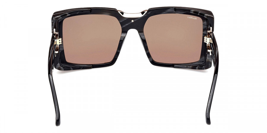 Max Mara™ - SPARK6 MM0124