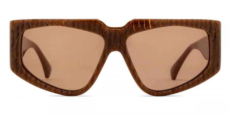 Max Mara™ - MM0125