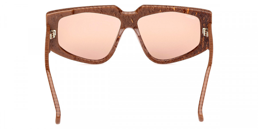 Max Mara™ - MM0125