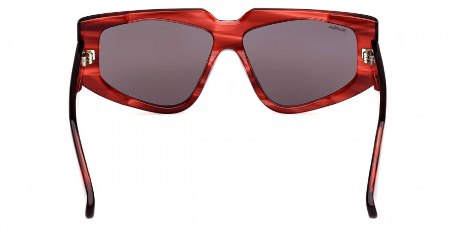 Max Mara™ - MM0125