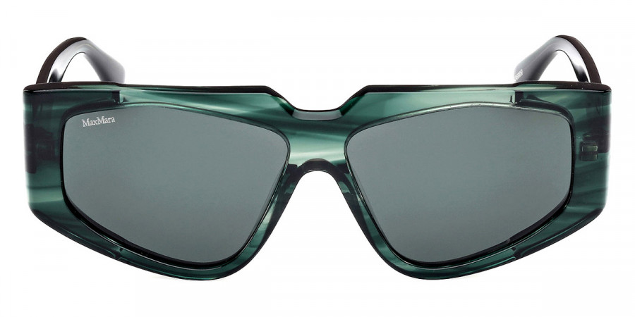 Max Mara™ - MM0125