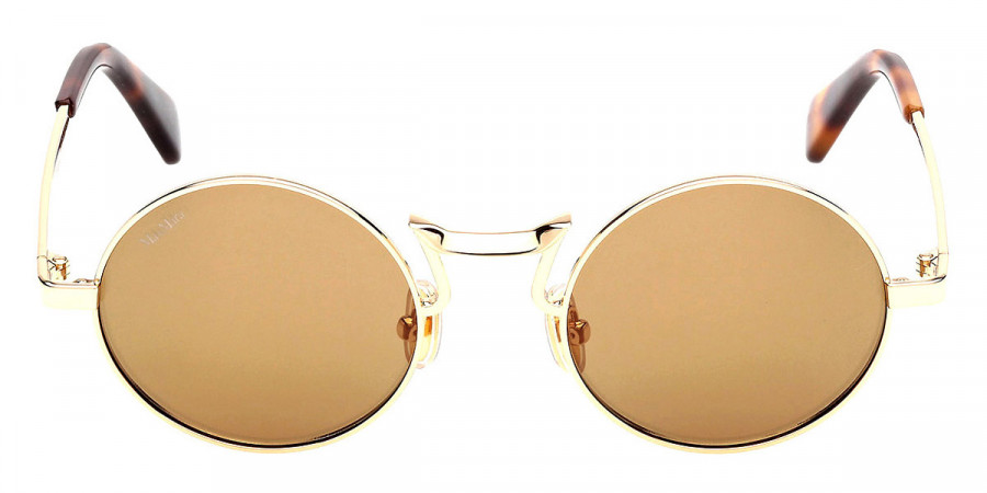 Max Mara™ - MM0127