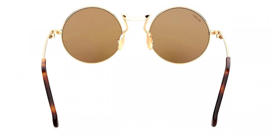 Max Mara™ - MM0127