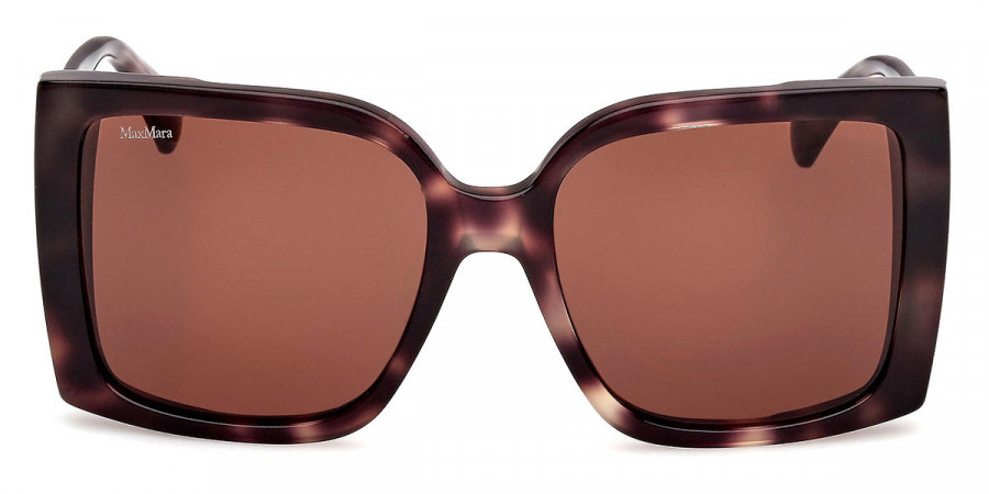 Max Mara™ - HINGE MM0131