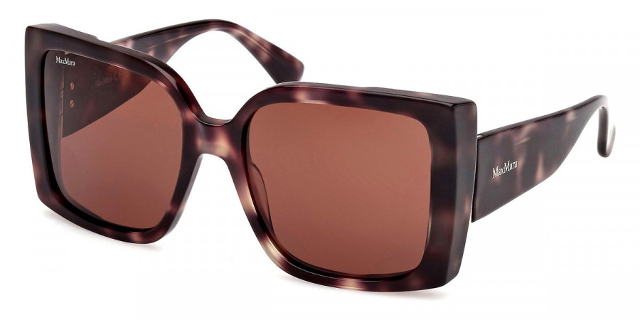 Max Mara™ - HINGE MM0131