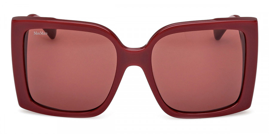 Max Mara™ - HINGE MM0131