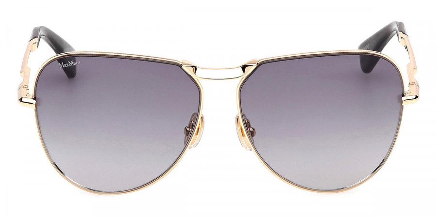 Max Mara™ - MILLER-2 MM0134