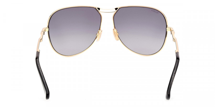 Max Mara™ - MILLER-2 MM0134