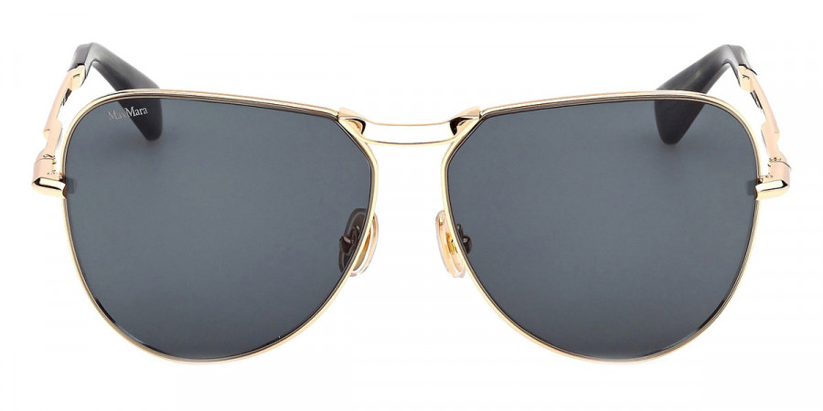 Max Mara™ - MILLER-2 MM0134