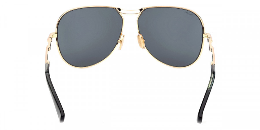 Max Mara™ - MILLER-2 MM0134