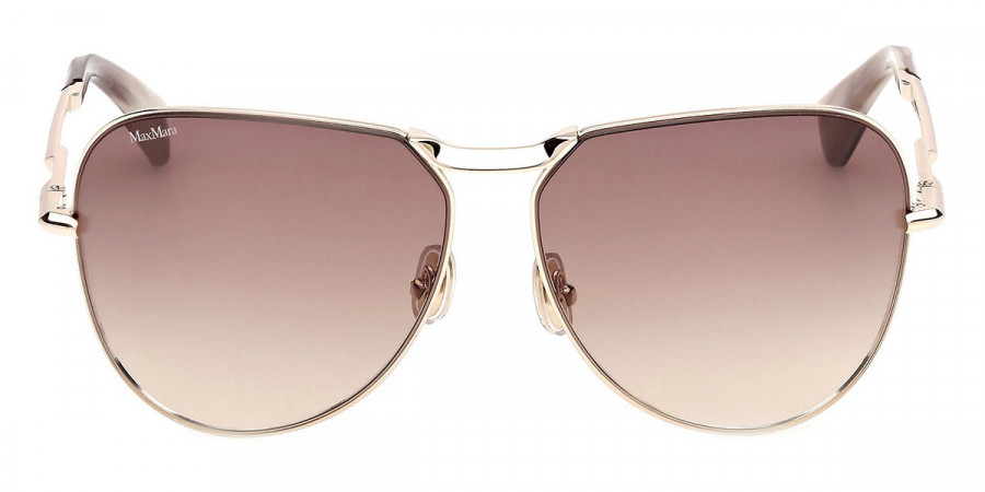 Max Mara™ - MILLER-2 MM0134