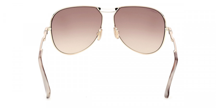 Max Mara™ - MILLER-2 MM0134