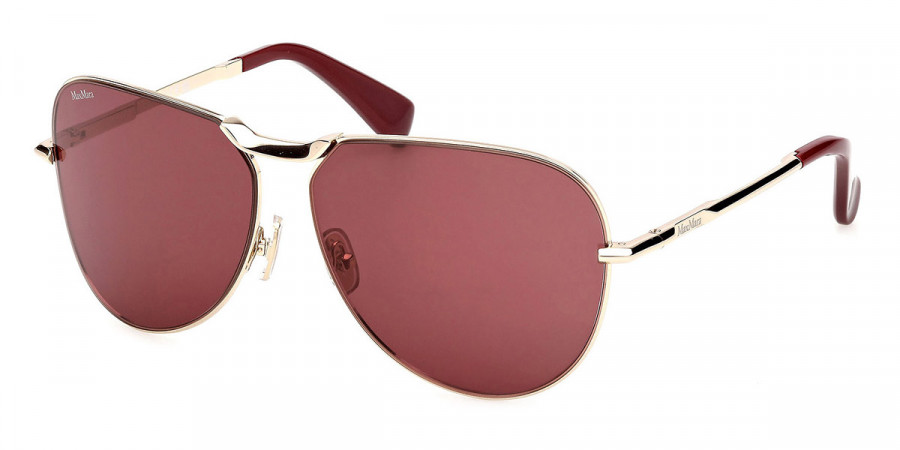 Max Mara™ - MILLER-2 MM0134